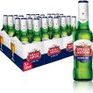 Stella Artois Alcohol Free Premium Lager Beer Bottles1