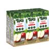 Tipco-Apple-Juice