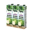 Tipco-Red-Guave-JuiceJ-1000ml.×3-ทิปโก้-น้ำฝรั่ง100-1000มล.×3กล่อง