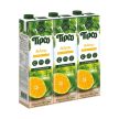 Tipco-Shogun-Orange-JuiceJ-1000ml