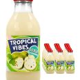 Tropical Vibes Soursop Drink Multipack, 15 x 300 ml