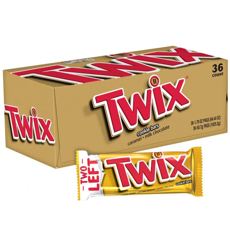 Twix-Chocolate-bars-Bulk