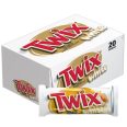 Twix-White-Chocolate-bars-for-sale