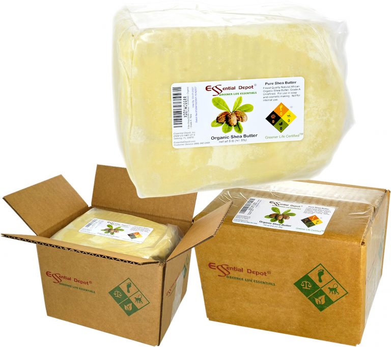 Pure Cow Butter Ghee 99.8% Fat