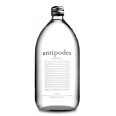 antipodes-sparkling-water