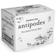 antipodes-sparkling-water-32