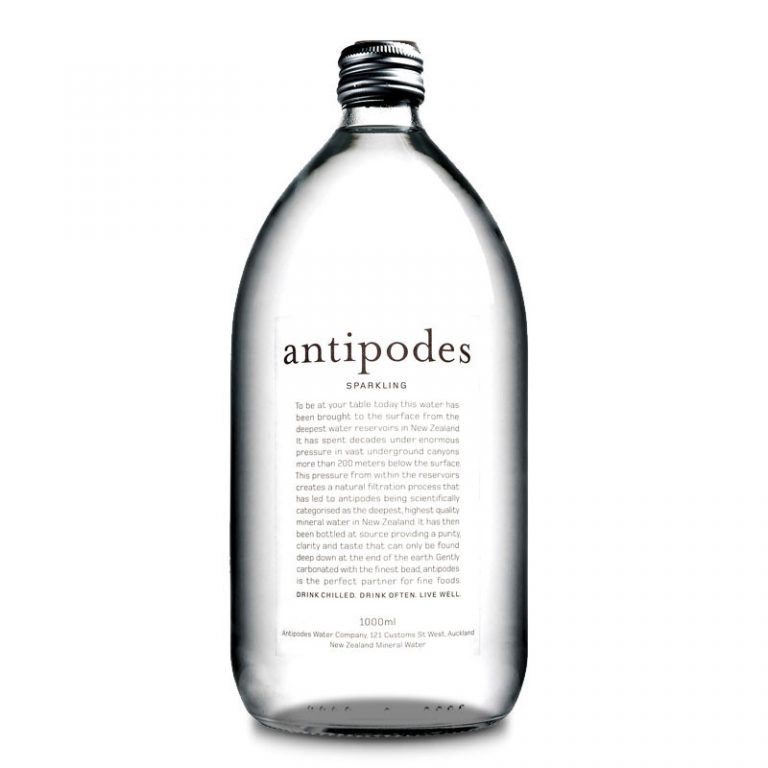 antipodes-sparkling-water