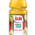 apple-juice@2x.cc552030