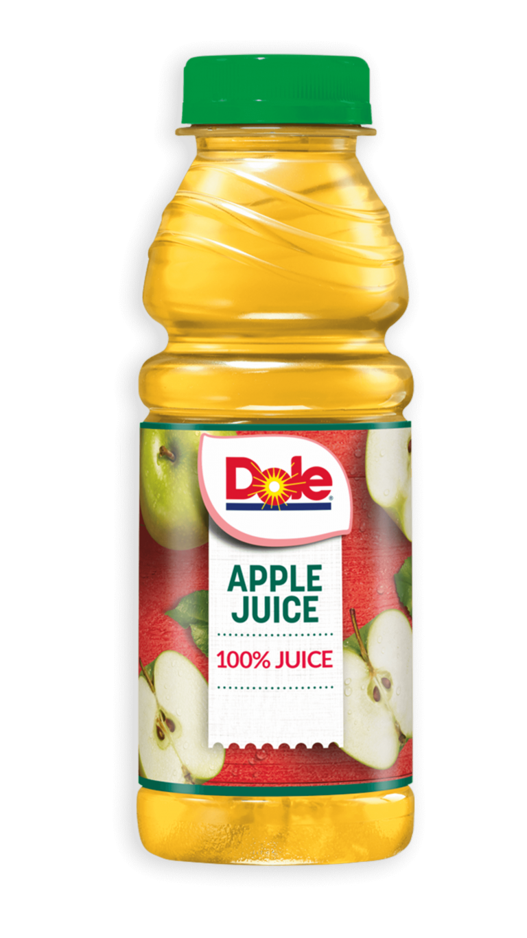 apple-juice@2x.cc552030