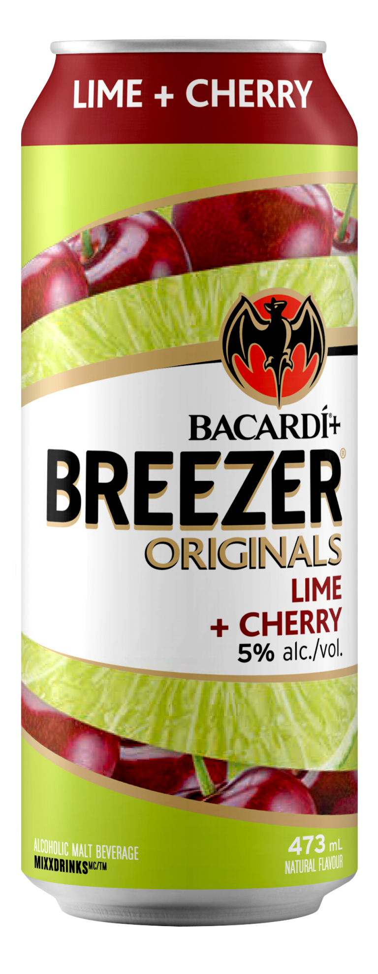 bacardi_473mL_