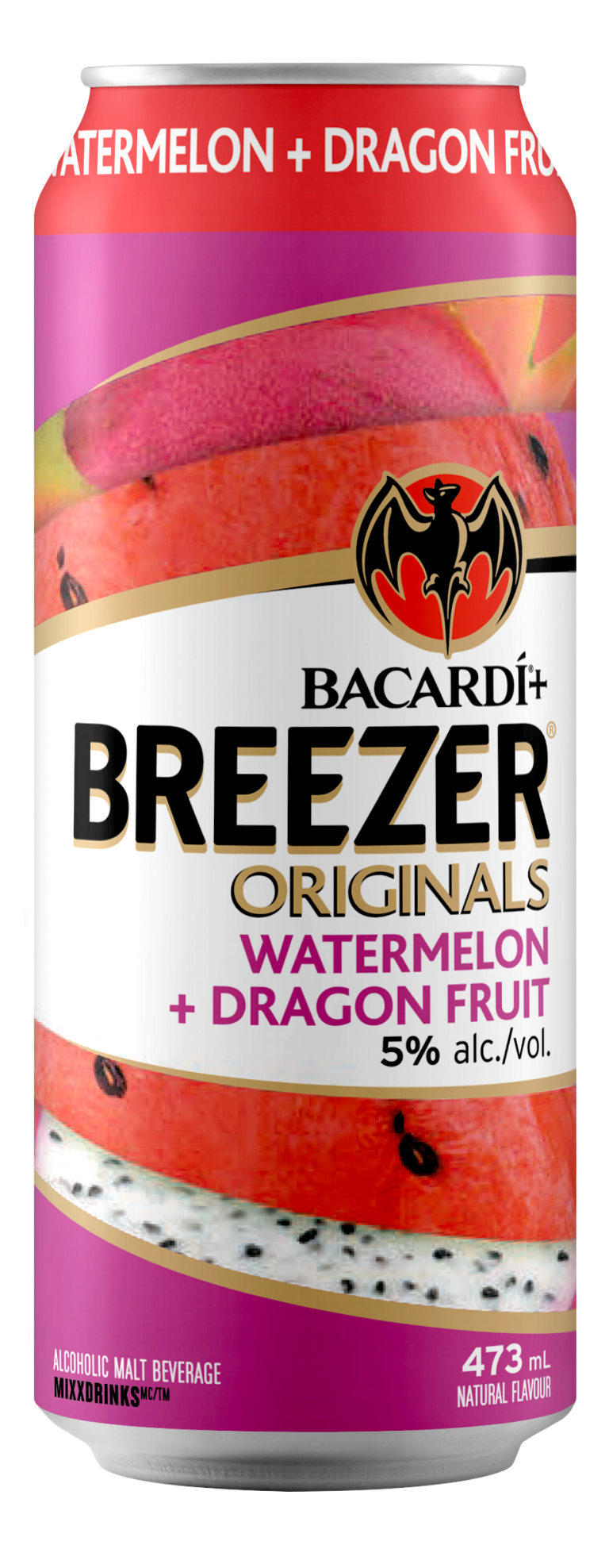 bacardi_473mL_5_3D_melon