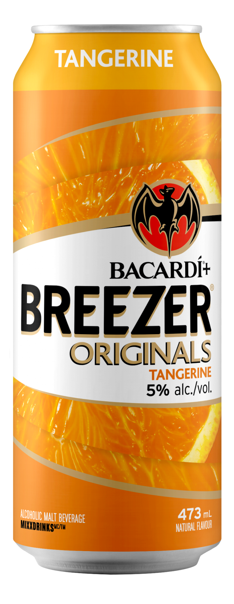 bacardi_473mL_5_3D_tangerine