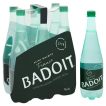 badoit water