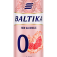 baltika-0_grapefruit_can-0-5l