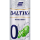 baltika-0_svitle_can-0-5l