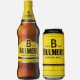 brands-bulmers-containers