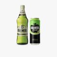 brands-bulmers-containers2