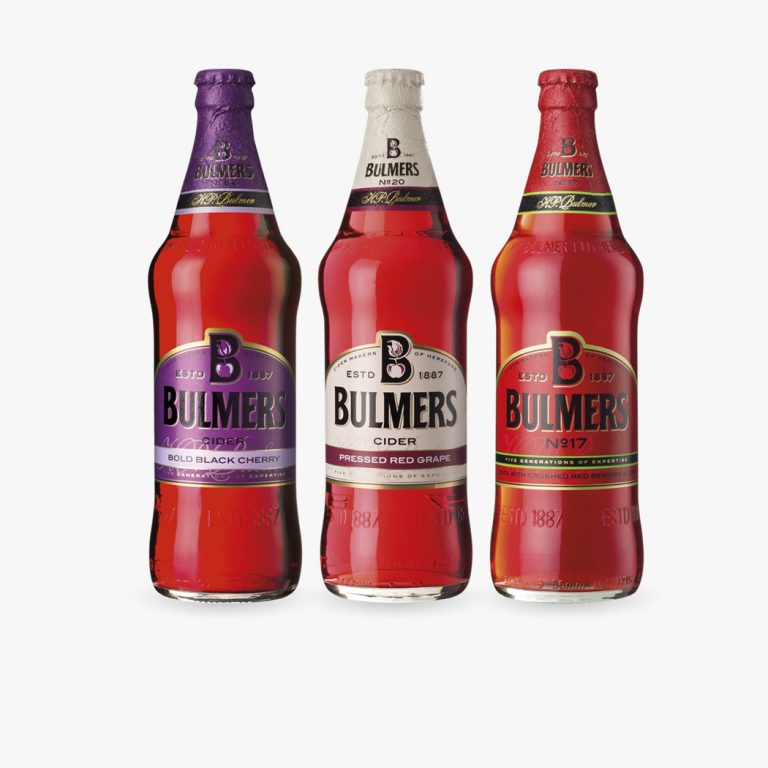 brands-bulmers-containers3