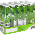 breezer_lime