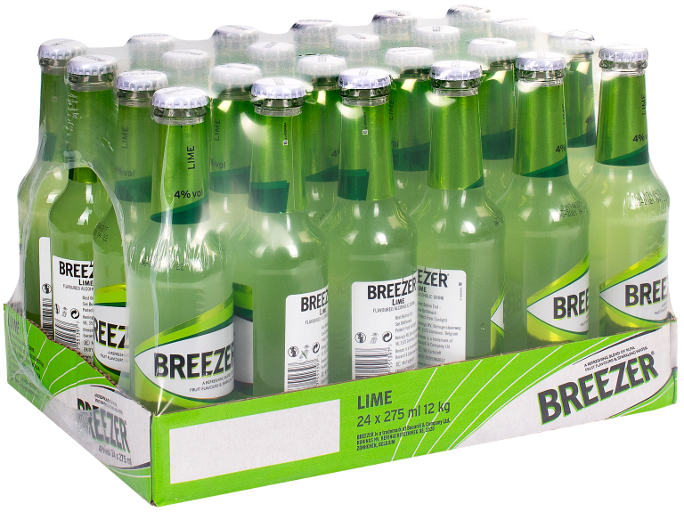 breezer_lime