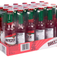 breezer_watermelon