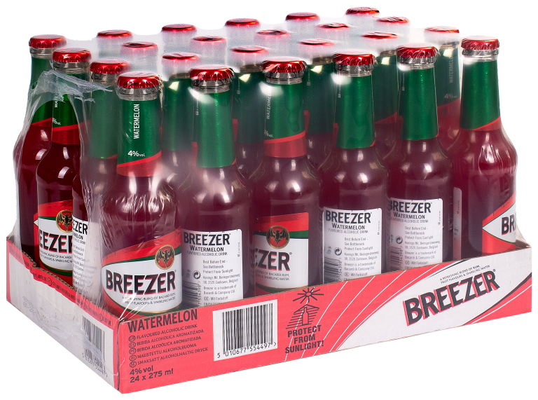 breezer_watermelon