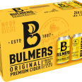 bulmers_24x33_cl_