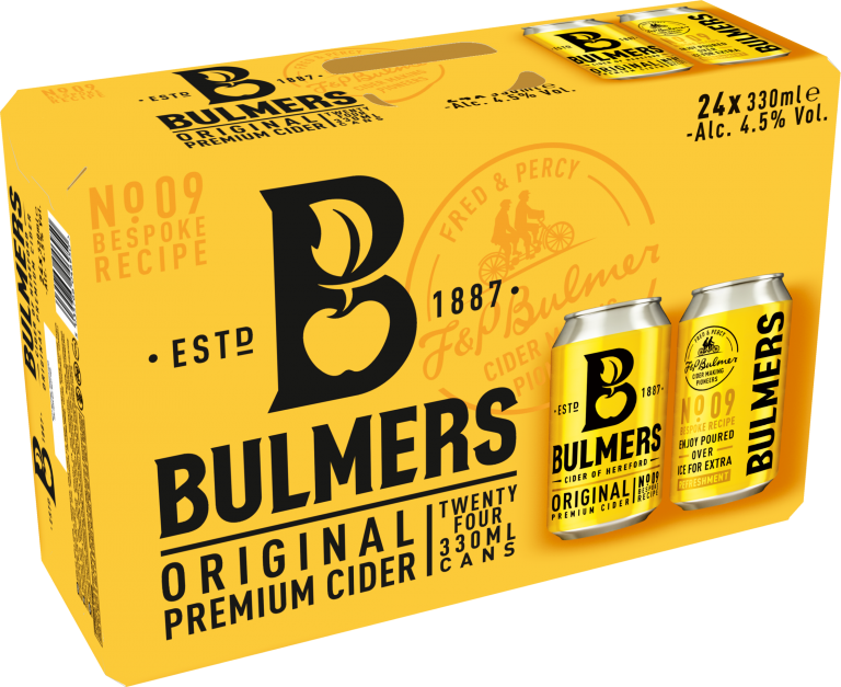 bulmers_24x33_cl_