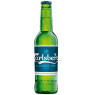 calsberg alcohol free