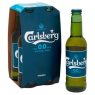 carlsberg-alcohol-free