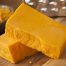 Organic Sharp Cheddar Cheese