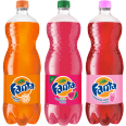 different-types-of-fanta