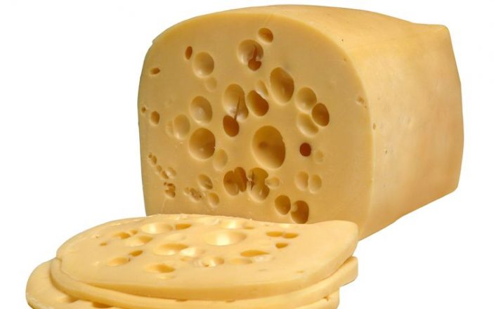 edam-cheese-block