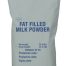 fat-filled-milk-powder