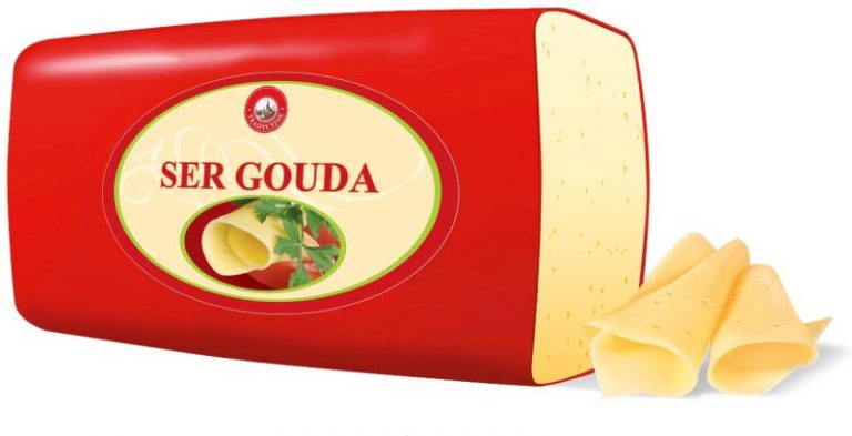 gouda-cheese-block