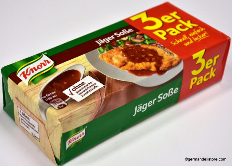 knorr_jaeger_sosse_3er