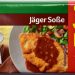 knorr_jaeger_sosse_3er_front