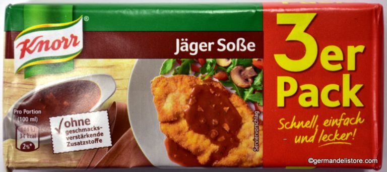 knorr_jaeger_sosse_3er_front