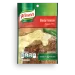 knorr_us_sauces_bearnaise-792341.png.ulenscale.507x507