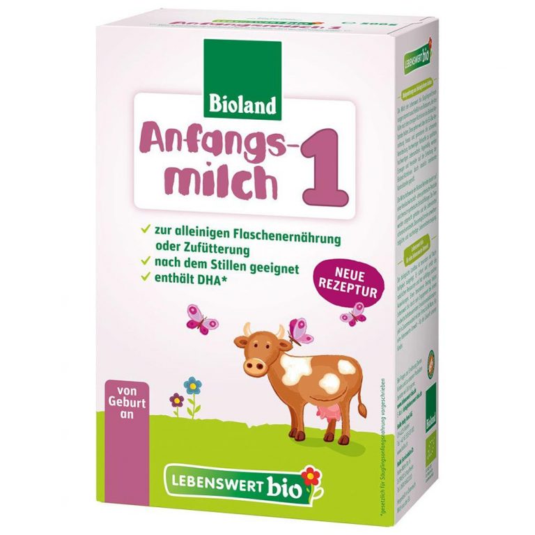 lebenswert-stage-1-organic-infant-milk-formula-for-sale