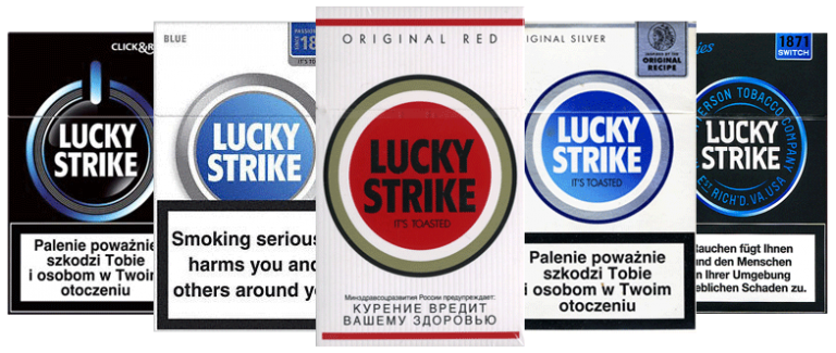 lucky-strike-cigarette-brand-exporters