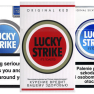 lucky-strike-cigarette-brand-exporters