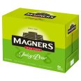 magners_