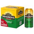 magners_2