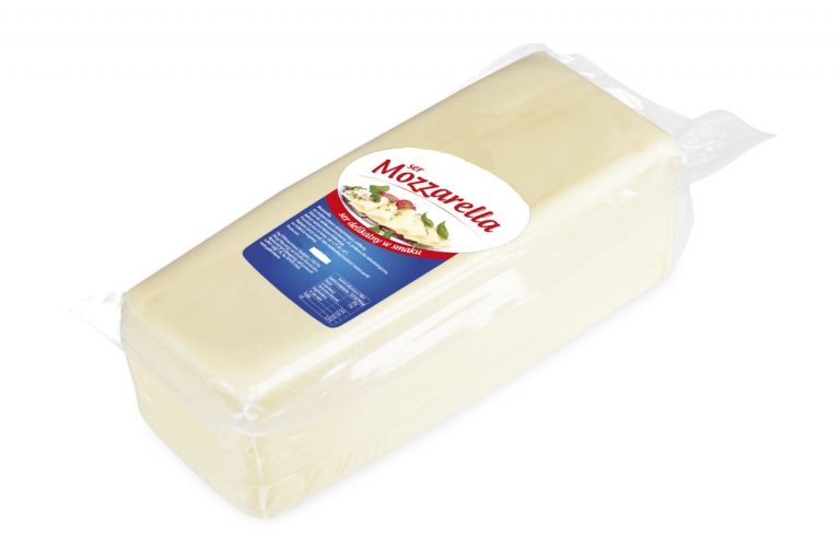 mozzarella-cheese-block