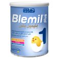 nchl-ble-27117-ordesa-blemil-plus-1-400g-powder-1535210047