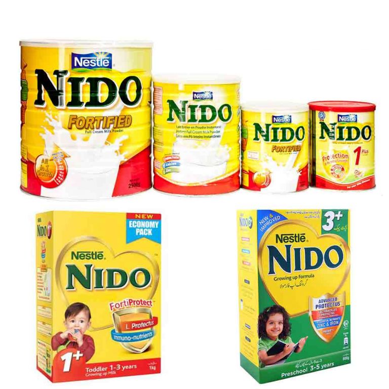 nestle-nido-milk-powder-for-salde