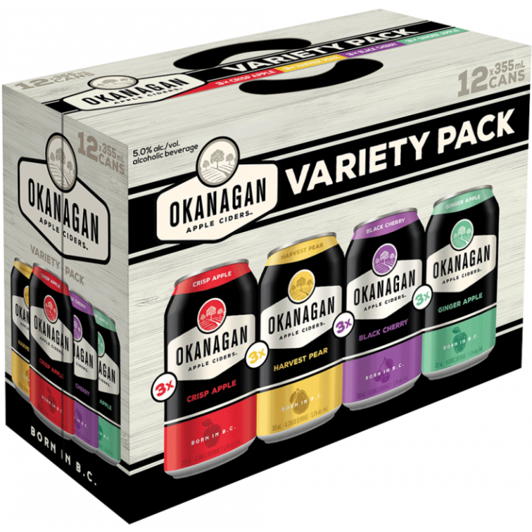 okanagan-premium-bc-cider-sampler-12-cans