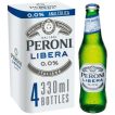 peroni libera copy