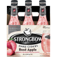 rose-apple-strongbow